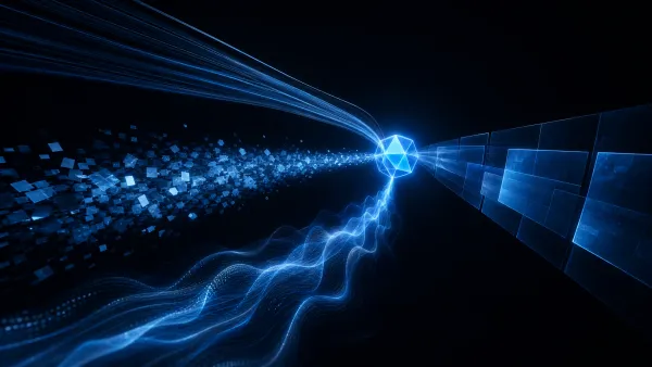 Google prezentuje Gemini 3.7 Flash – tańszy model do zadań agentowych