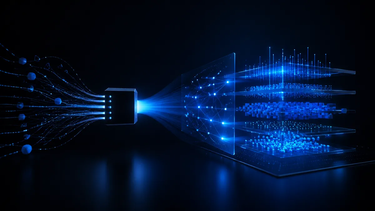 OpenRouter zamienia się z routera modeli w platformę AI