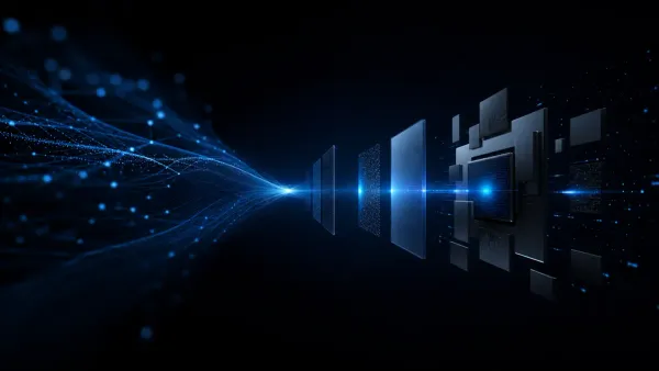DeepSeek chce projektować własne układy