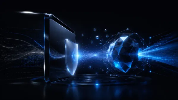 Pozew Apple a sprzętowe ambicje OpenAI