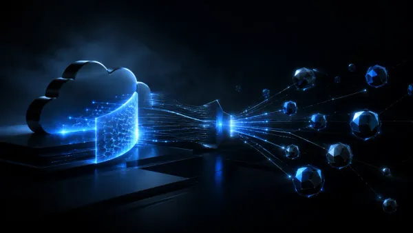 Cloudflare rozszerza płatny dostęp dla agentów AI