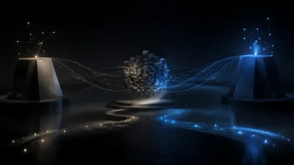 OpenAI odrabia straty do Anthropic w segmencie biznesowym. Klienci korporacyjni bez lojalności