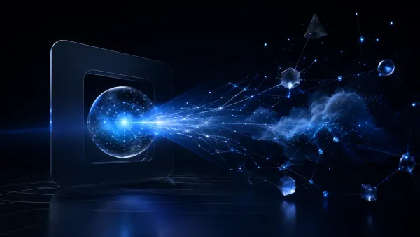 OpenAI wdraża obsługę WebMCP w desktopowej przeglądarce ChatGPT