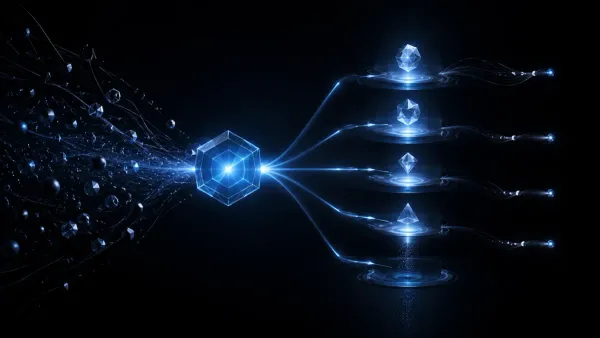 OpenAI wdraża GPT-6 Astra dla najwyższych planów ChatGPT ze znacznie niższymi limitami