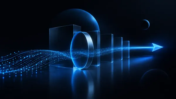 OpenAI chce wolniejszego tempa, ale nie rezygnuje z postępu