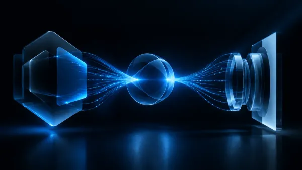OpenAI ma przejąć Glass Imaging za 300 mln dolarów