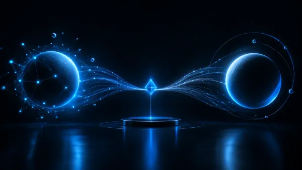 GPT-6 Sol i Luna: OpenAI tnie ceny API o połowę