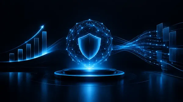 OpenAI wiąże ofertę publiczną z bezpieczeństwem modeli