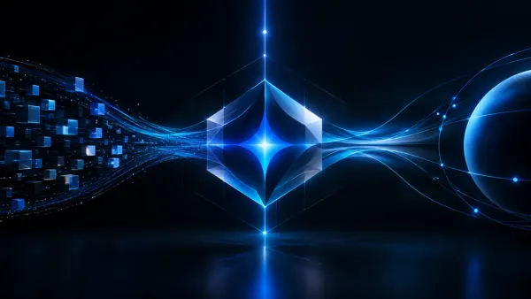 Gemini 4 Argon zapowiedziany przez Google DeepMind