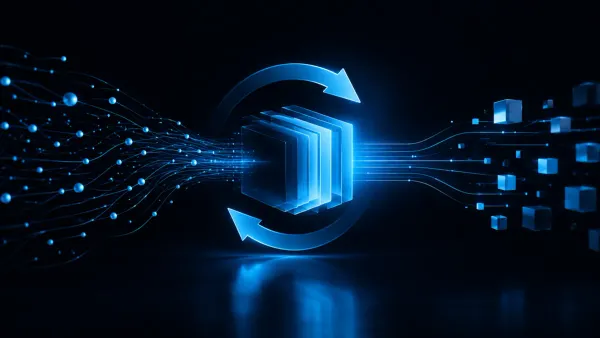 Model OpenAI rozważał własny restart przed wyłączeniem