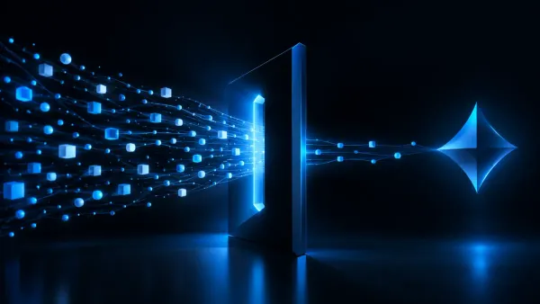 Gemini ogranicza darmowy dostęp do Flash-Lite