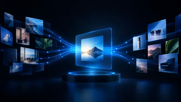 OpenAI rozwija reklamy wizualne w ChatGPT