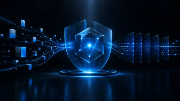 Gemini 4 Argon: Google opisuje testy bezpieczeństwa nowego modelu